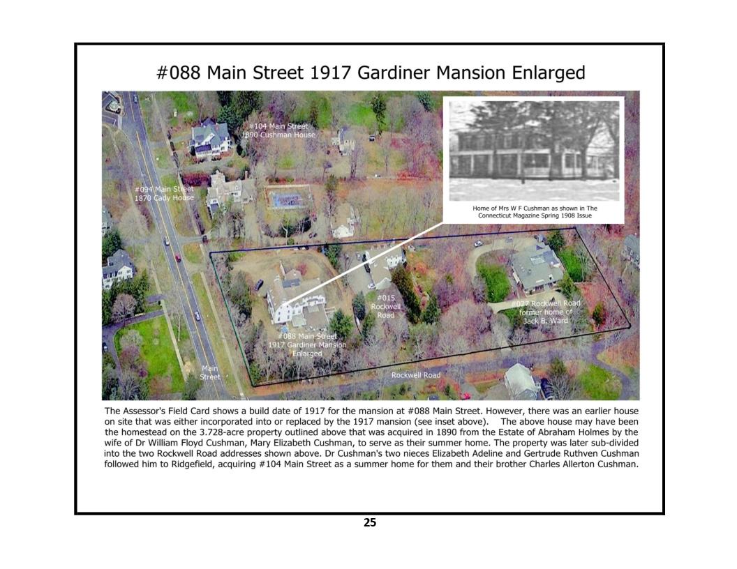 025_a_hd1_main_st_east_side_b_088_1917_gardiner_mansion_enlarged_ab